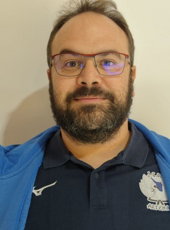 Kévin