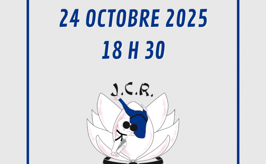 Assemblée générale