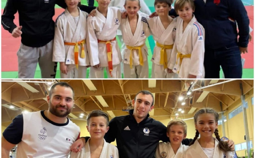 Tournoi de Bourges