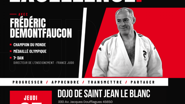 Projet Excellence